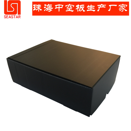 5a0b95867138d